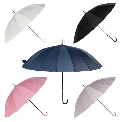 Guarda Chuva Automatico