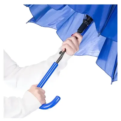 Guarda Chuva Automatico