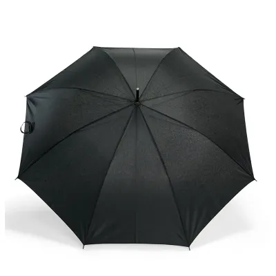Guarda Chuva Automatico