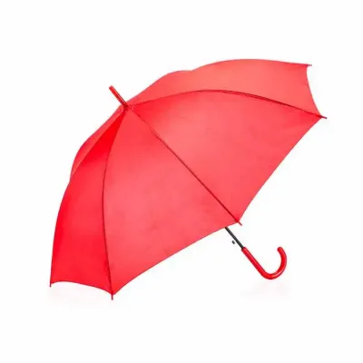 Guarda Chuva Automatico