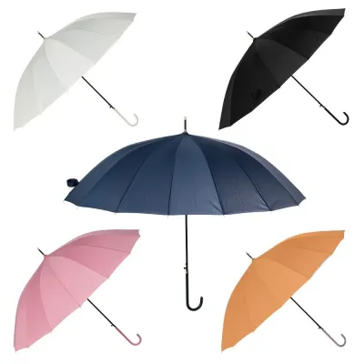 Guarda Chuva Automatico