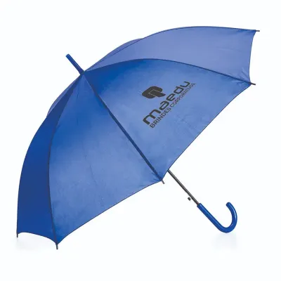 Guarda Chuva Automatico