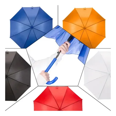 Guarda Chuva Automatico