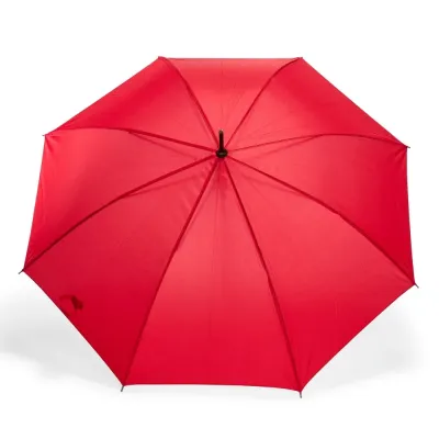 Guarda Chuva Automatico