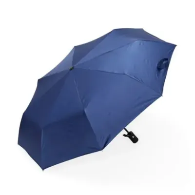 Guarda Chuva Automatico Com Protecao uv