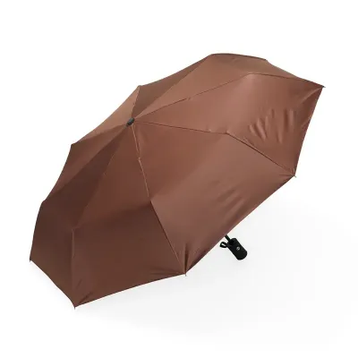 Guarda Chuva Automatico de Nylon