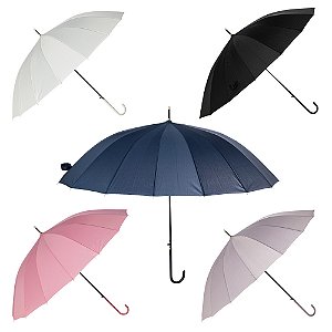 GUARDA-CHUVA AUTOMÁTICO - GCH028