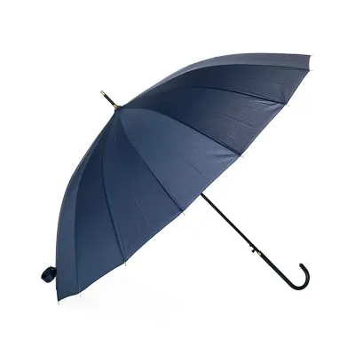 Guarda-chuva Automático Personalizado - 1