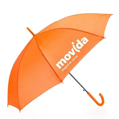 Guarda Chuva Automatico Personalizado