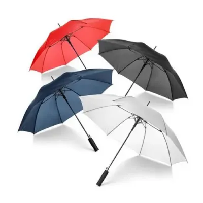 Guarda Chuva Automatico Personalizado