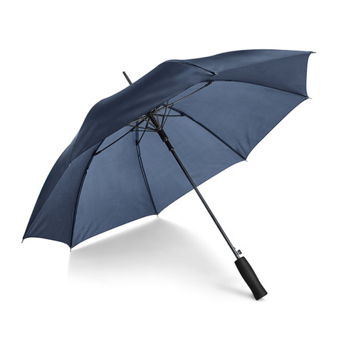 Guarda Chuva Automático Personalizado