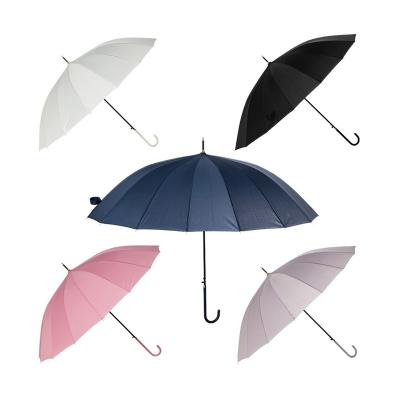 Guarda Chuva Automatico Personalizado