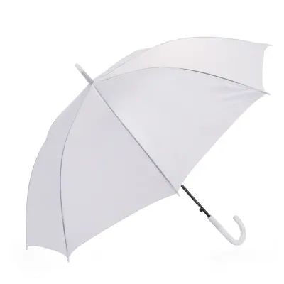 Guarda Chuva Automatico Personalizado