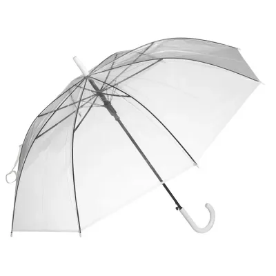 Guarda Chuva Automatico Plastico