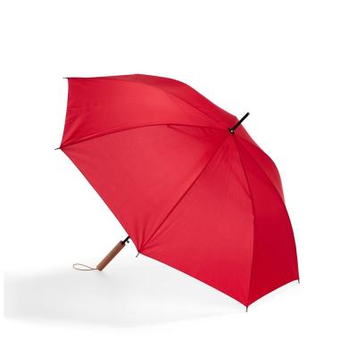 Guarda Chuva Automatico Promocional