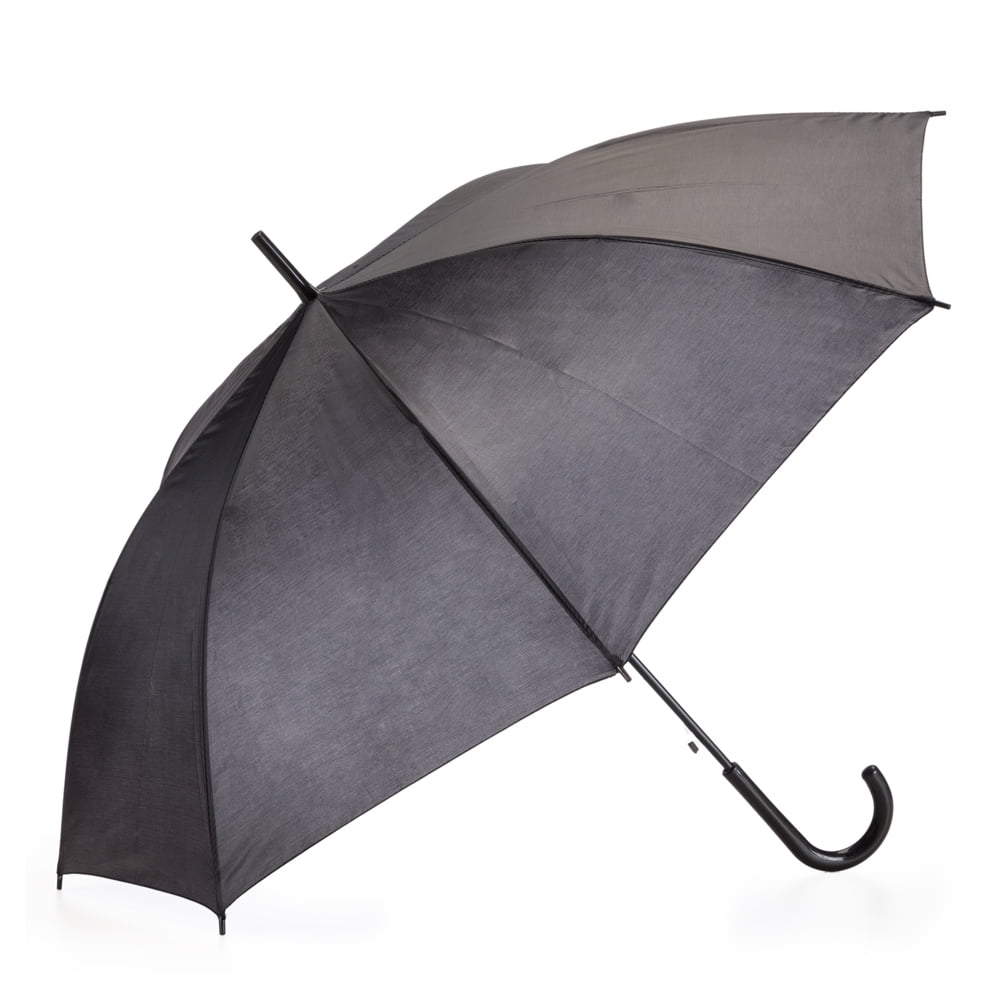 Guarda-chuva Automático - X02075