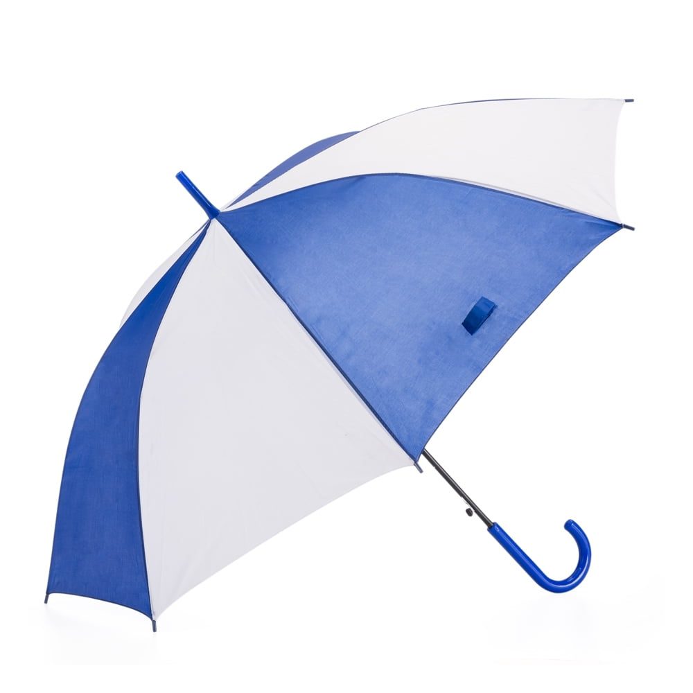 Guarda-chuva Automático - X02076