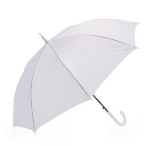 Guarda-chuva Personalizado — foto 2