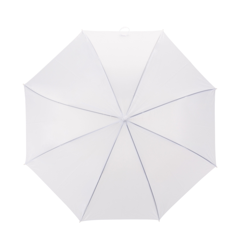 Guarda-chuva Personalizado — foto 4