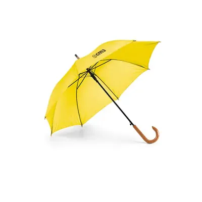 Guarda Chuva Com Gravacao em Serigrafia