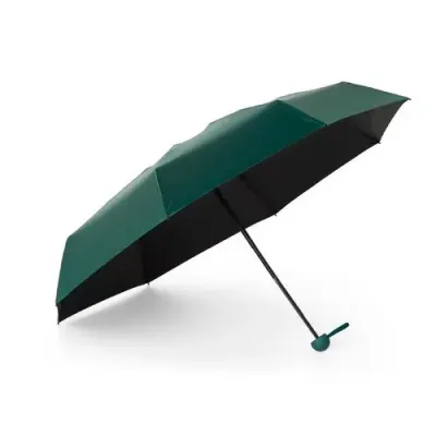 Guarda Chuva Curto Manual Personalizado