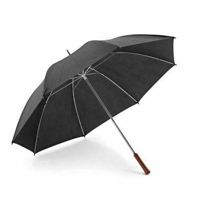 Guarda Chuva de Golfe