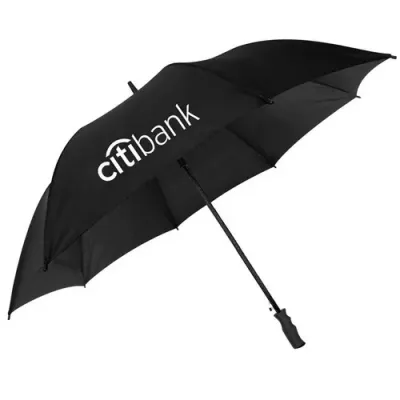 Guarda Chuva de Golfe Automatico Personalizado