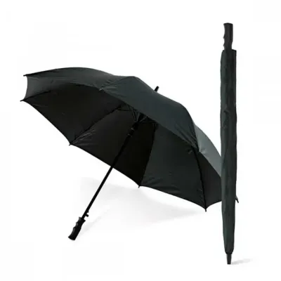 Guarda Chuva de Golfe Personalizado Com Pega pp