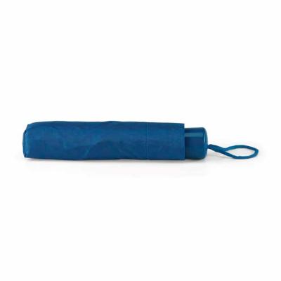 Guarda Chuva Dobravel
