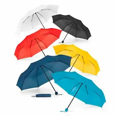 Guarda Chuva Dobravel