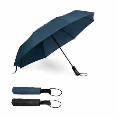 Guarda Chuva Dobravel