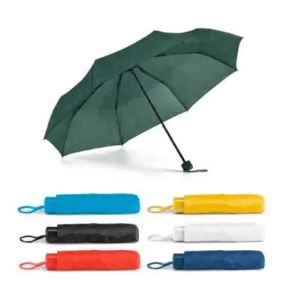 Guarda Chuva Dobravel