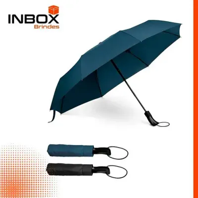 Guarda Chuva Dobravel Campanela