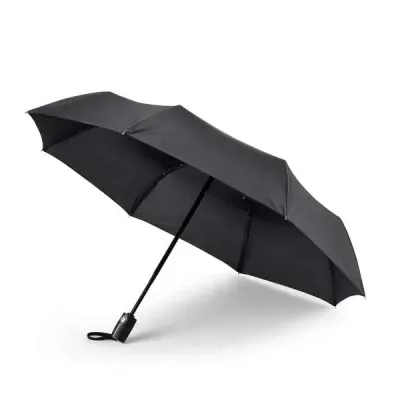Guarda Chuva Dobravel Personalizado