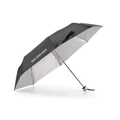 Guarda Chuva Dobravel Personalizado