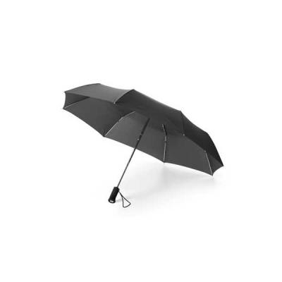Guarda Chuva Dobravel Personalizado