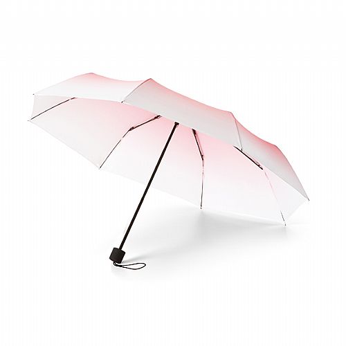 Guarda-chuva ranslucido personalizado — foto 3