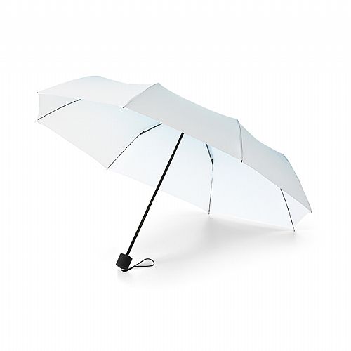 Guarda-chuva ranslucido personalizado — foto 6