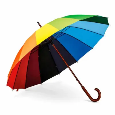 Guarda Chuva Duha