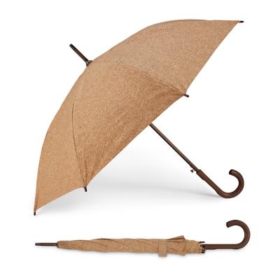 Guarda Chuva em Cortica Personalizado