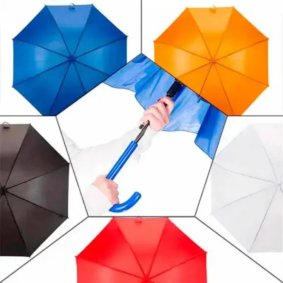 Guarda Chuva em Nylon