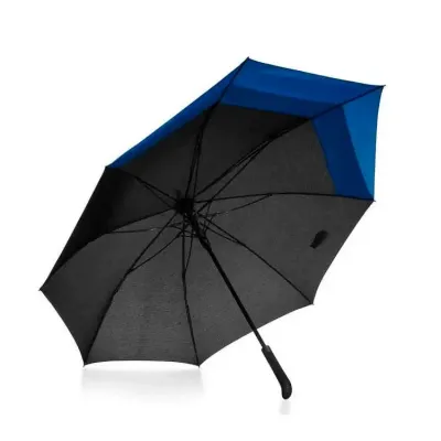 Guarda Chuva em Nylon Personalizado