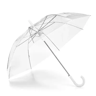 Guarda Chuva em Poe Personalizado