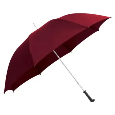 Guarda Chuva Familia Personalizado
