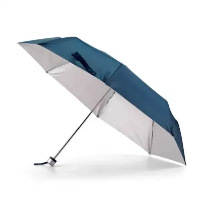 Guarda Chuva Feminino