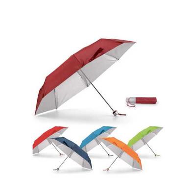 Guarda Chuva Feminino Para Brindes Personalizado