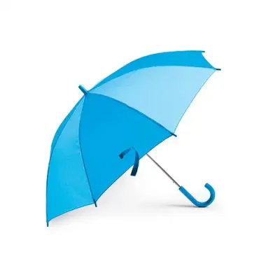 Guarda Chuva Infantil