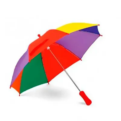 Guarda Chuva Infantil Personalizada