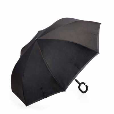Guarda Chuva Invertido