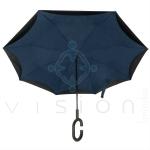 Guarda-Chuva Invertido — foto 3
